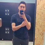 Eddie Kyle - Facebook