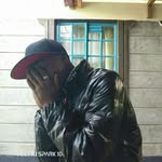 Eddie Kyle - @eddiekyle72 - Instagram