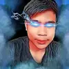 Eddie Kyle - @eddiekyle1 - TikTok