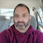 Eddie Kyle - @madhadder4281 - Instagram