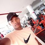 Eddie Kyle - Facebook