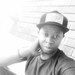 Eddie Kyle - Facebook