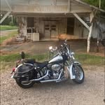 Eddie Kyle - @eddiek51 - Instagram