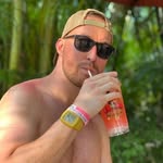 Eddie kyle - @eddie_kyle_jw - Instagram