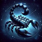 Eddie Kyle - Facebook