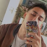 Eddie Kyle - @revankyle - Instagram