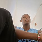 Eddie Kyle - @eddiekyle75 - Instagram