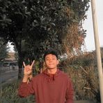 Eddie Kyle - Facebook