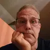 Eddie Kyle - @eddie.kyle00 - TikTok