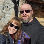Eddie Kyle - @kulnfunguy - Instagram
