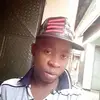 Eddie Kyle - @eddiekyle0 - TikTok