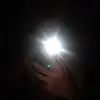 Eddie Kyle - @eddie.kyle - TikTok