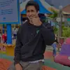 Eddie Kyle - @revankyle - TikTok