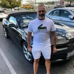 Eddie Kyle - @e.kyle001 - Instagram
