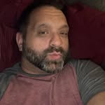 Eddie Kyle - @eddiekyle1031 - Instagram