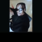 Eddie Kyle - @kyle_nyne - Instagram