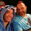 eddie kyle - @eddiekyle18 - TikTok