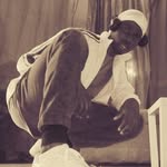 Eddie Kyle Bruce - @eddiekyle.bruce - Instagram