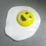 eddie kyle callum egg - @eddie.egg - Instagram