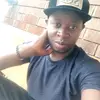 Eddie Kyle - @eddiekyle2 - TikTok