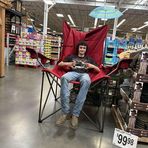 Eddie Kyle Payne - Facebook