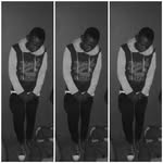 Eddie kyle Tale - @kyle_bwoy_256 - Instagram