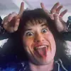 Eddie Munson ST Kyle - @smsm.kyle - TikTok