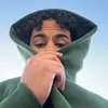 eddiekkyle - @eddiekkyle - TikTok