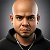 eddiekyle180 - @eddiekyle180 - TikTok
