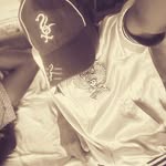 @eddiekyle197 - Instagram