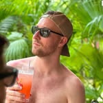 @eddiekyle22 - Instagram
