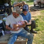Edward Kyle - Facebook