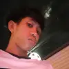 KY' - @eddiekyle29 - TikTok