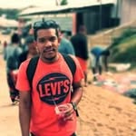 Kyle Eddie - @kyle_eddie_ - Instagram