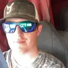 user9283940585080 - @eddiekyle65 - TikTok