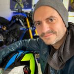 Eddie Langley - @_eddiesetgo - Instagram