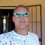 Eddie Langley - @eddie.langley.3 - Instagram