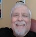 Eddie Langley - Facebook