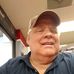 Eddie Langley - Facebook