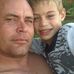 Eddie Langley - Facebook