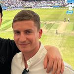 Eddie Langley - @eddielangley13 - Instagram