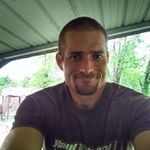 Eddie Langley - @edgerlangley - Instagram