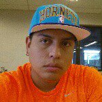 eddie langley - @e_rabbit33 - Instagram