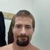 Eddie Langley - Facebook