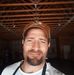 Eddie Langley - Facebook