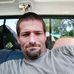 Eddie Langley - Facebook