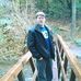 Ed Larson - Facebook