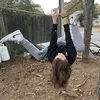 eddie_larson775 - @eddie_larson775 - TikTok