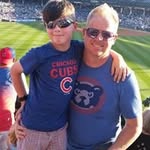 Eddie Larson - @eddiejl3 - Instagram