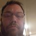 Eddie Larson - Facebook